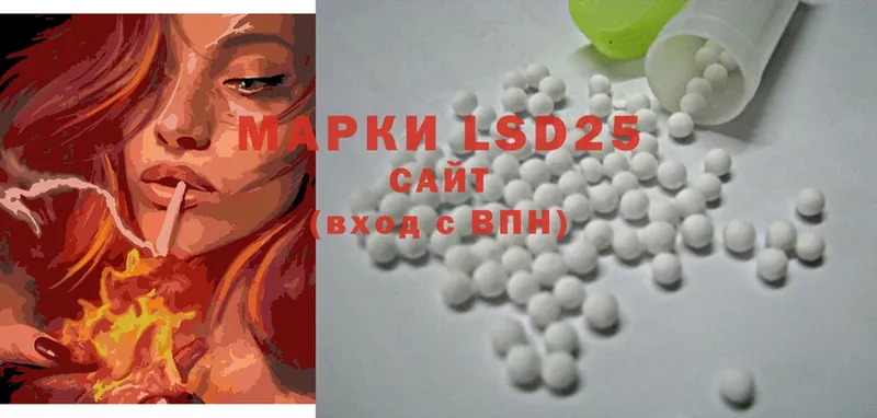 Лсд 25 экстази ecstasy  продажа наркотиков  Каргополь 