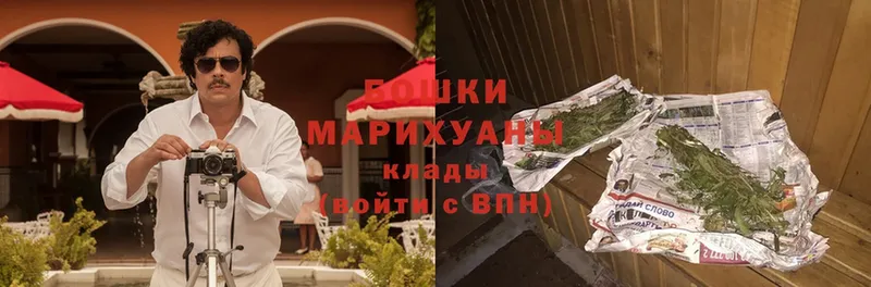 МАРИХУАНА конопля  мега зеркало  Каргополь 